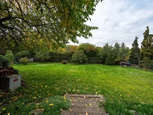 Prodej chaty, Vonoklasy, 62 m2