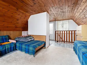 Prodej chaty, Vonoklasy, 62 m2