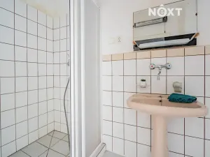 Prodej chalupy, Horní Stropnice, 112 m2