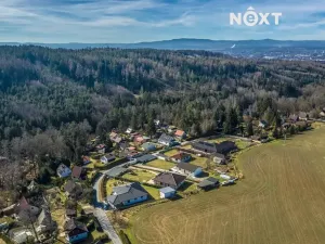 Prodej chaty, Jivno, 119 m2