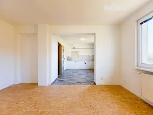 Prodej rodinného domu, Studená, 147 m2