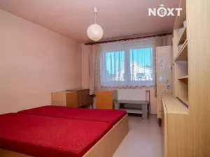 Prodej rodinného domu, Zahájí, 142 m2