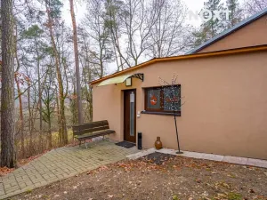 Prodej ubytování, Sezimovo Ústí, Soukeník, 220 m2