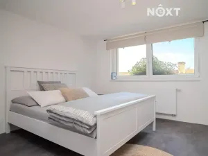 Prodej rodinného domu, Olešník, 206 m2