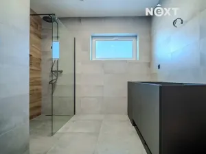 Prodej rodinného domu, Hlincová Hora, 175 m2