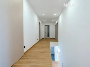 Prodej rodinného domu, Hlincová Hora, 175 m2