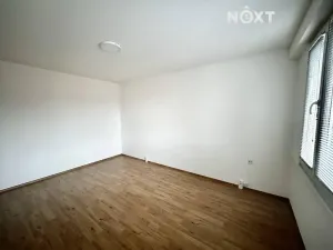 Prodej bytu 2+kk, České Budějovice, Pekárenská, 34 m2