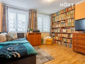 Prodej rodinného domu, Husinec, Žižkova, 235 m2