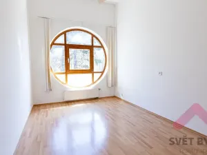 Pronájem bytu 2+kk, Praha - Žižkov, Jeseniova, 53 m2