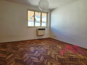 Pronájem bytu 2+1, Praha - Žižkov, Ambrožova, 82 m2