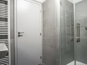 Pronájem bytu 1+kk, Brno, Střední, 35 m2