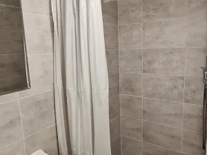 Pronájem bytu 1+kk, Turnov, 5. května, 34 m2