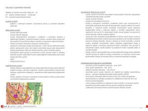 Prodej pozemku pro bydlení, Roztoky u Semil, 3780 m2