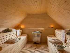 Prodej rodinného domu, Zašová, 251 m2