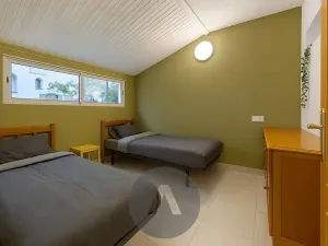 Prodej bytu 3+kk, Torrevieja, Španělsko, Calle Emil, 56 m2