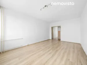 Prodej bytu 3+1, Ostrava, Ahepjukova, 71 m2