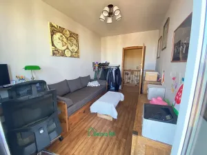 Prodej bytu 4+kk, Praha - Letňany, Malkovského, 116 m2