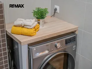 Pronájem bytu 2+kk, Praha - Libeň, Davídkova, 51 m2