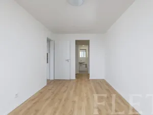 Pronájem bytu 2+kk, Praha - Chodov, Čenětická, 46 m2