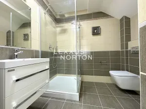 Prodej vily, Nižbor, Ke Hřišti, 390 m2