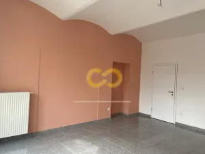 Pronájem kanceláře, Prachatice, Hradební, 20 m2