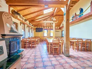 Prodej ubytování, Hrdějovice, 544 m2