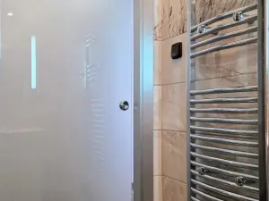 Pronájem bytu 3+1, Ostrava - Dubina, Jana Maluchy, 62 m2