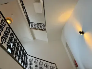 Prodej bytu 3+kk, Praha - Košíře, Holečkova, 55 m2