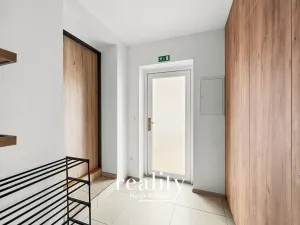 Prodej chalupy, Mikulov, 190 m2