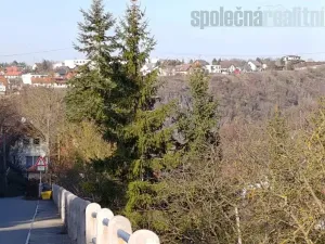 Prodej pozemku pro bydlení, Hradištko, Květná, 1357 m2