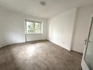 Pronájem bytu 1+1, Brno - Černá Pole, Krkoškova, 35 m2