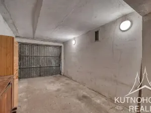 Prodej bytu 4+kk, Krchleby, Dělnická, 148 m2