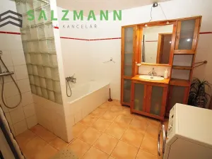 Prodej rodinného domu, Hostouň, 220 m2