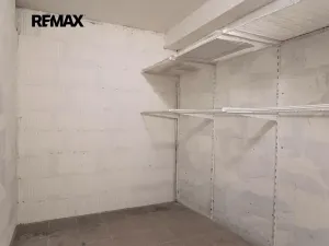 Pronájem bytu 3+kk, Písek, Gregorova, 82 m2