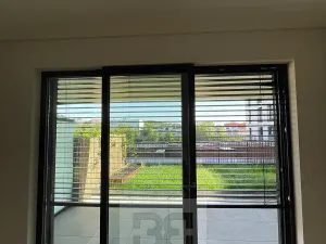 Pronájem bytu 2+kk, Praha - Holešovice, Jankovcova, 63 m2