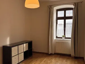 Pronájem bytu 2+1, Brno, Pohankova, 55 m2