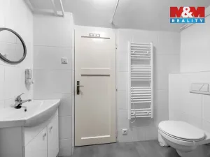 Prodej rodinného domu, Labská Stráň, 275 m2