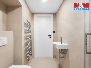 Prodej rodinného domu, Liberec - Liberec XI-Růžodol I, Domky, 151 m2