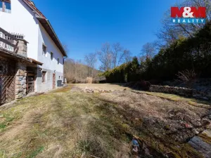 Prodej rodinného domu, Horní Slavkov, Kfely, 155 m2