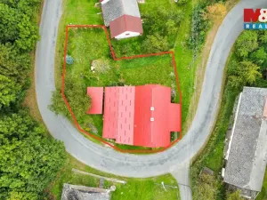 Prodej rodinného domu, Cotkytle, 86 m2