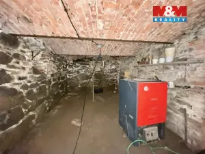 Prodej rodinného domu, Cotkytle, 86 m2