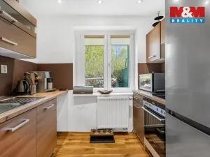 Prodej rodinného domu, Smržovka, Hlavní, 158 m2