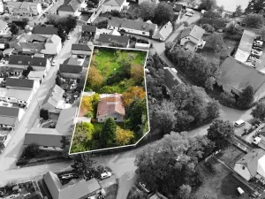 Prodej rodinného domu, Bašť, Horka, 185 m2