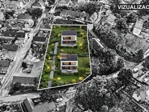 Prodej rodinného domu, Bašť, Horka, 185 m2