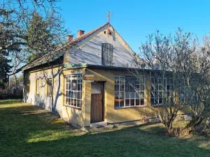 Prodej rodinného domu, Bašť, Horka, 185 m2