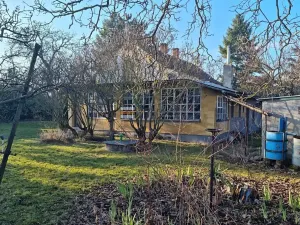 Prodej rodinného domu, Bašť, Horka, 185 m2