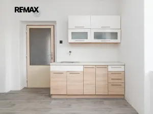 Prodej rodinného domu, Litohlavy, 82 m2