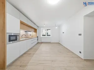 Prodej rodinného domu, Bohuňovice, Výmol, 242 m2