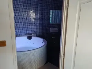 Prodej rodinného domu, Hýskov, Prostřední, 330 m2