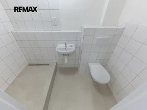 Prodej bytu 2+kk, Praha - Střížkov, Děčínská, 45 m2